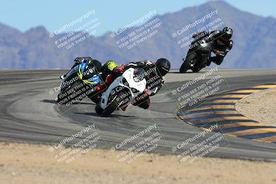 media/Feb-22-2025-2WTD (Sat) [[0e5b3c00f9]]/2-B Group/Session 4 (Turn 12)/